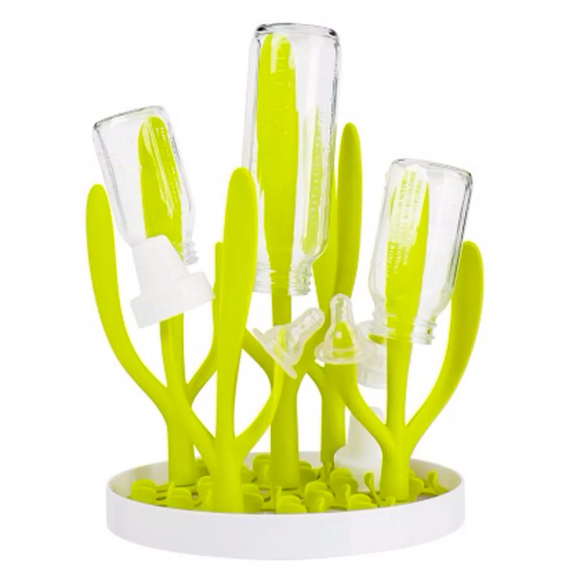 Boon Égouttoir À Vaisselle Sprig