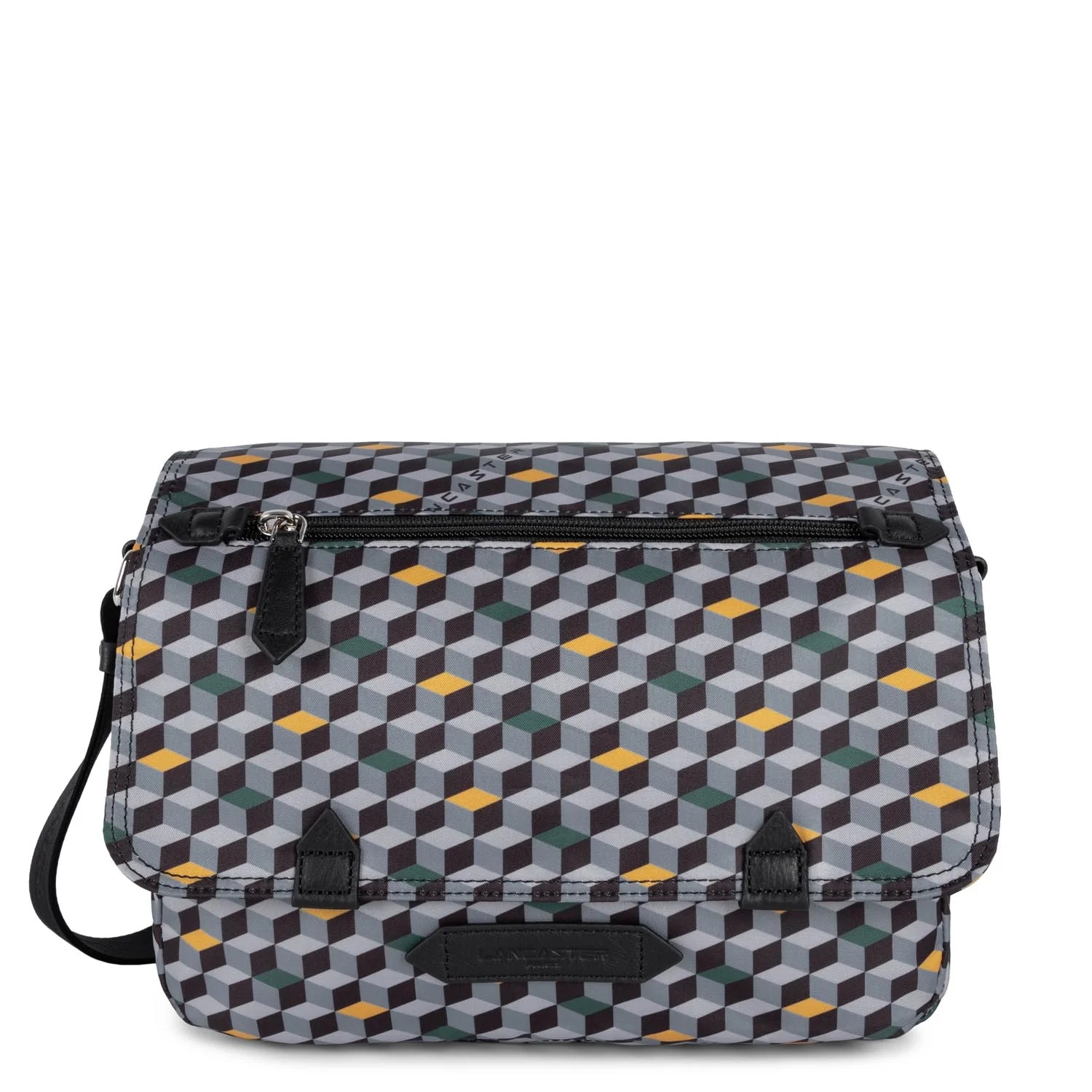 Basic Sport-Sac gibecière