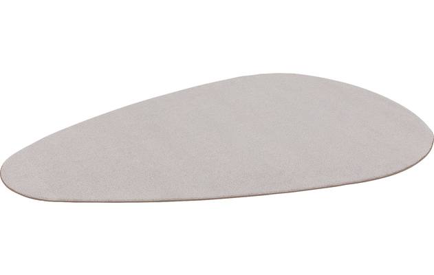 Vloerkleed Unique