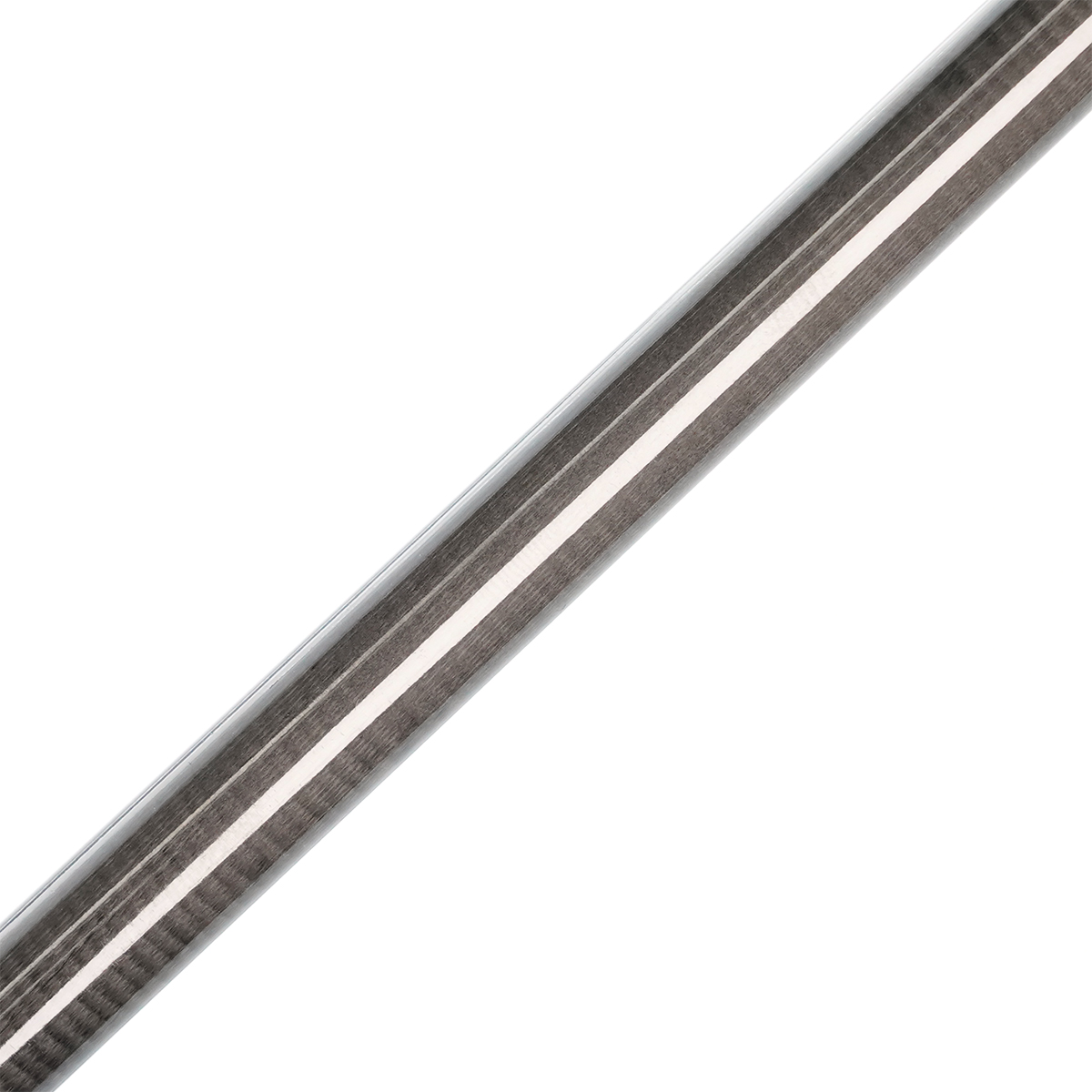 Blank RX6 MB 845 7' (2.13m), 30-90g