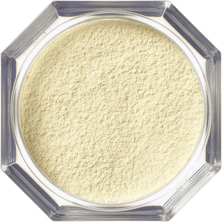 Fenty Beauty by Rihanna Pro Filt'r Instant Retouch - Setting Powder