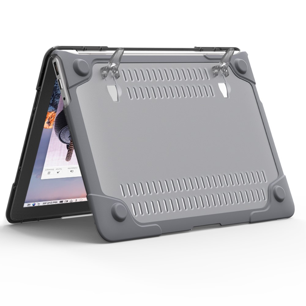 MacBook Air 13