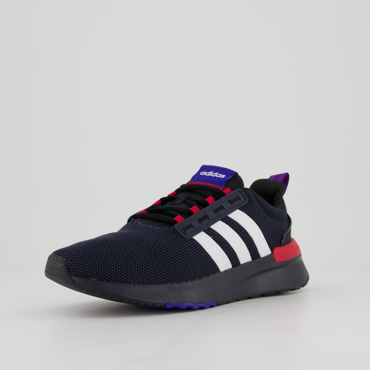 Adidas RACER TR21