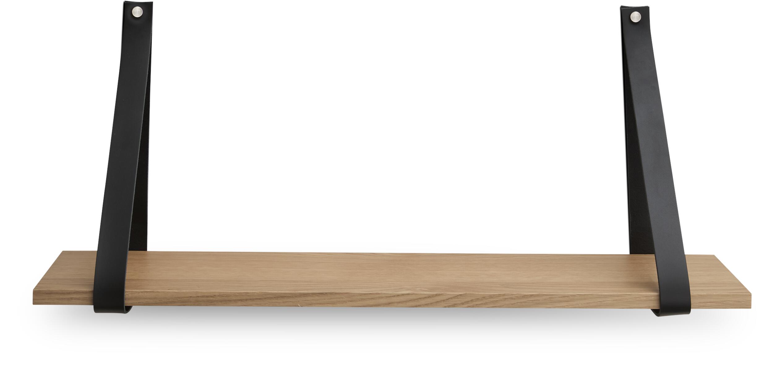 Valentino 2024 Væghylde 70 x 1,5 x 17 cm