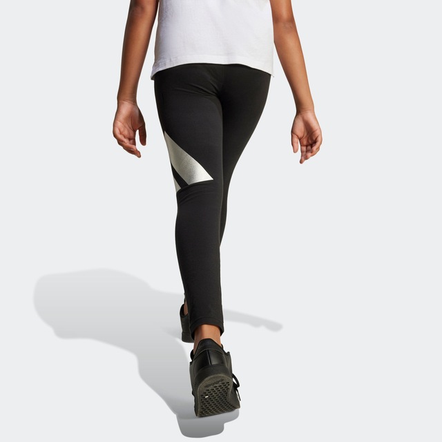 adidas Sportswear Leggings »JG GLAM LEG«