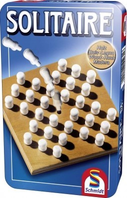 Schmidt Spiele 