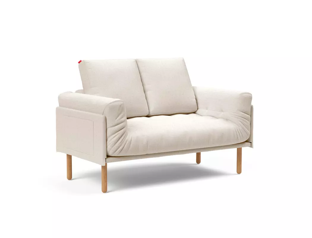 Schlafsofa Rollo Stem