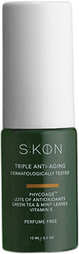 Skøn Skincare Ultimate Hydration Kit - Deluxe Skincare Kit for Dry and Wel