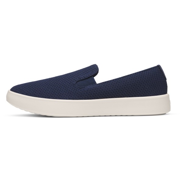 allbirds - Cruiser Slip On - Baskets