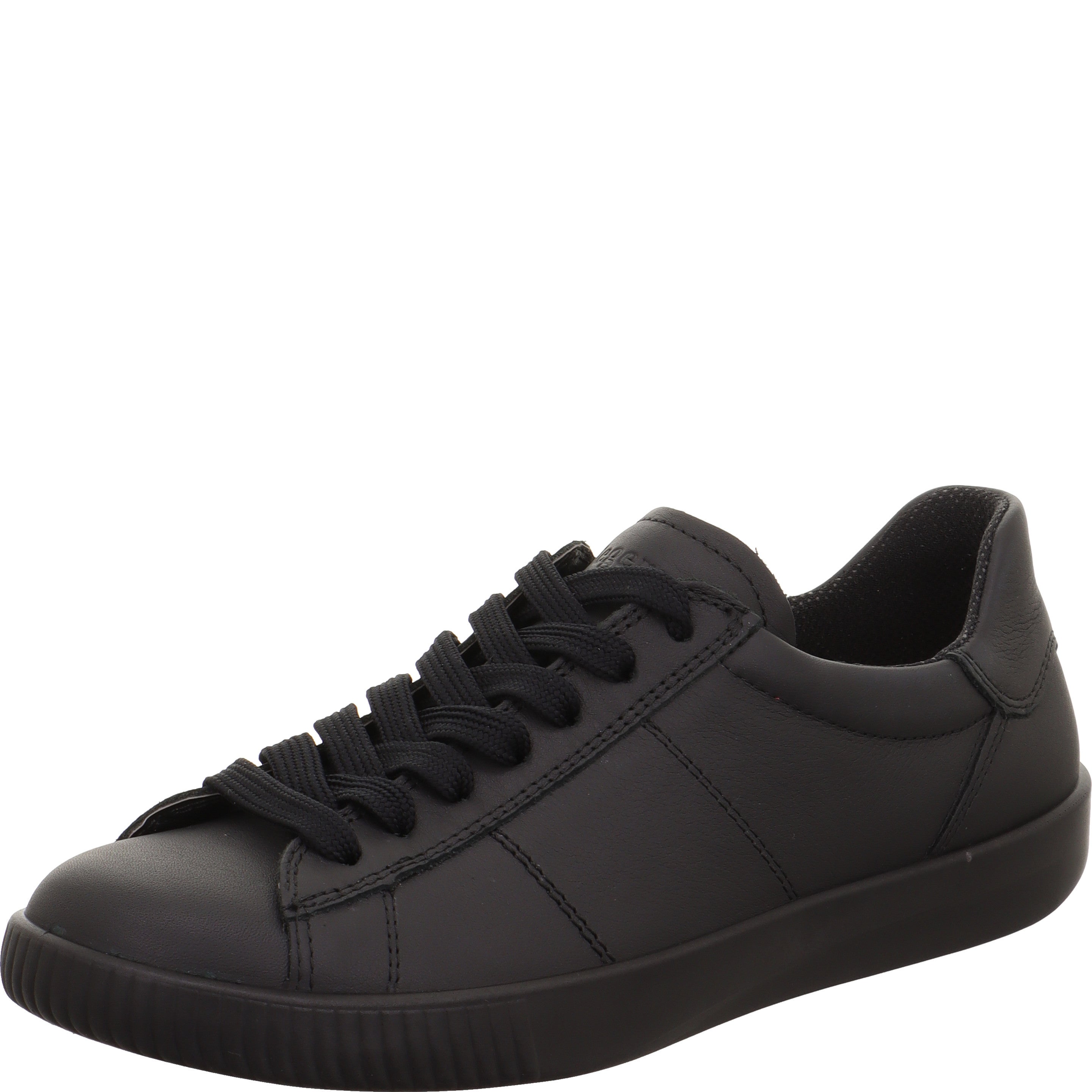 legero SILENCE  Sneaker low