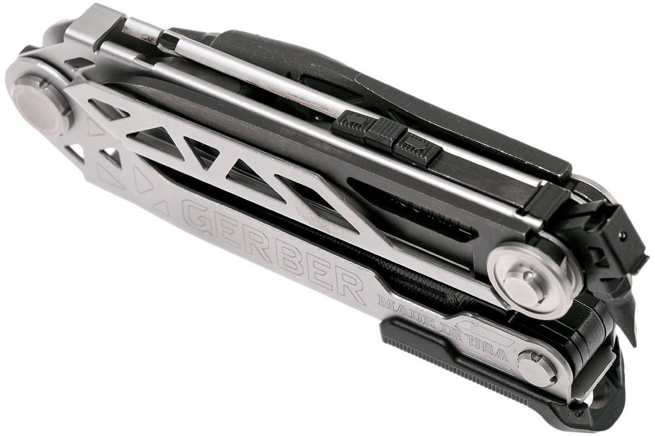 Gerber Center-Drive multitool, 31-003173N