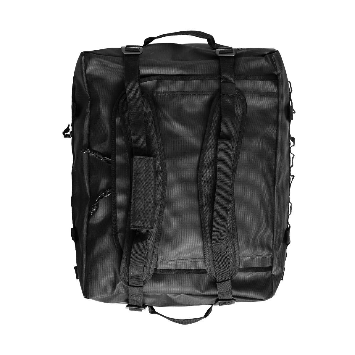 Asivik Travel Duffelbag 55 ltr.