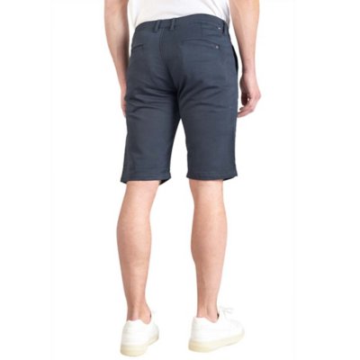 Short homme Swoop LE TEMPS DES CERISES