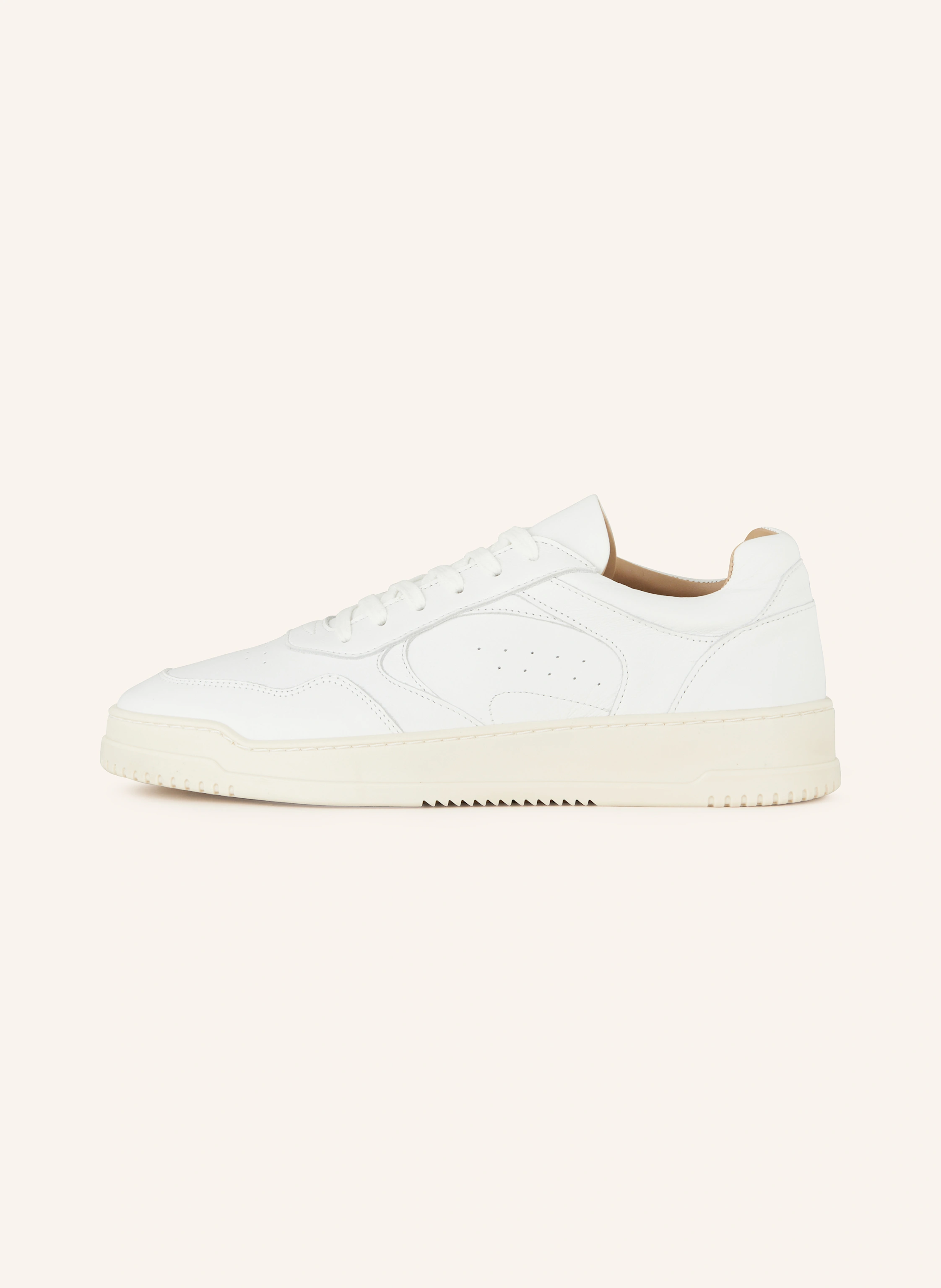PAUL Sneaker