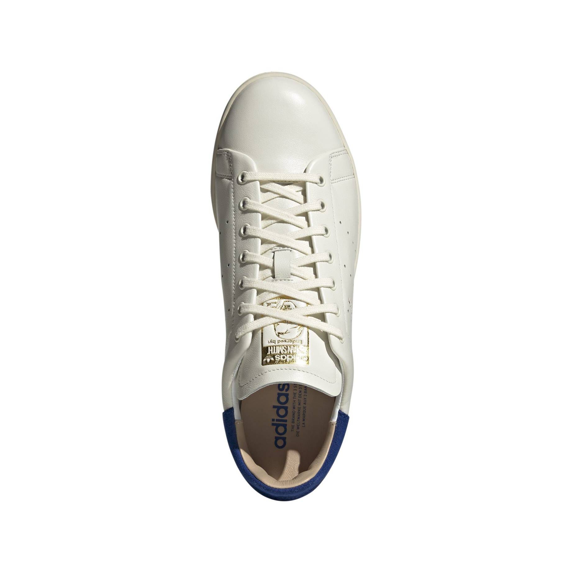 adidas Originals| Herren Sneaker STAN SMITH LUX