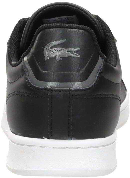 Lacoste Carnaby BL zwart
