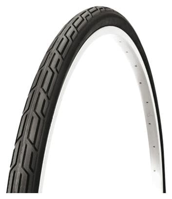 Pneu vtc/urbain 700x32 tr Deli noir s-192 (32-622)