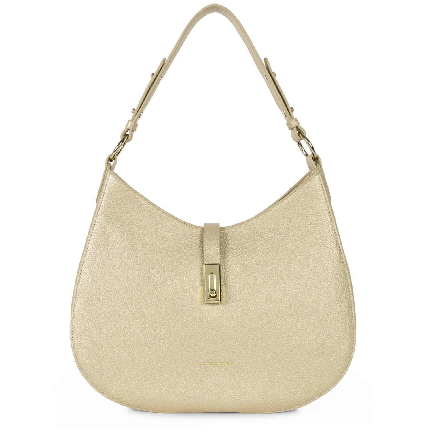 Milano Horizon-Grand sac besace