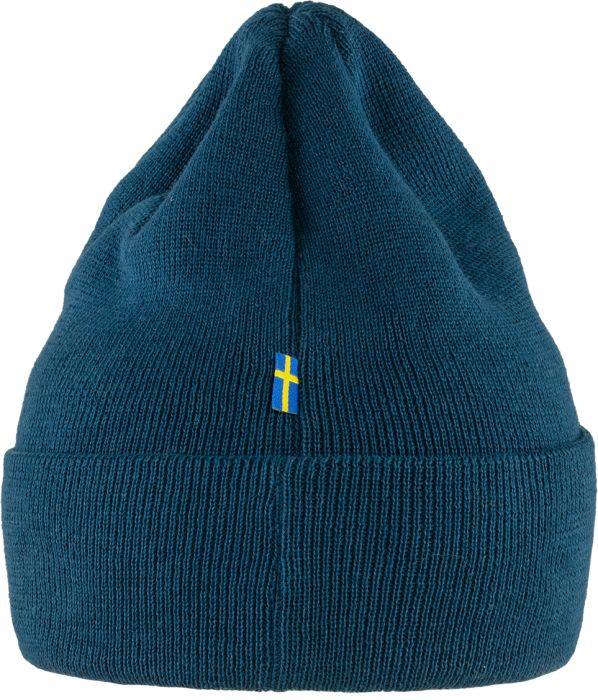 Vardag Classic Beanie hue