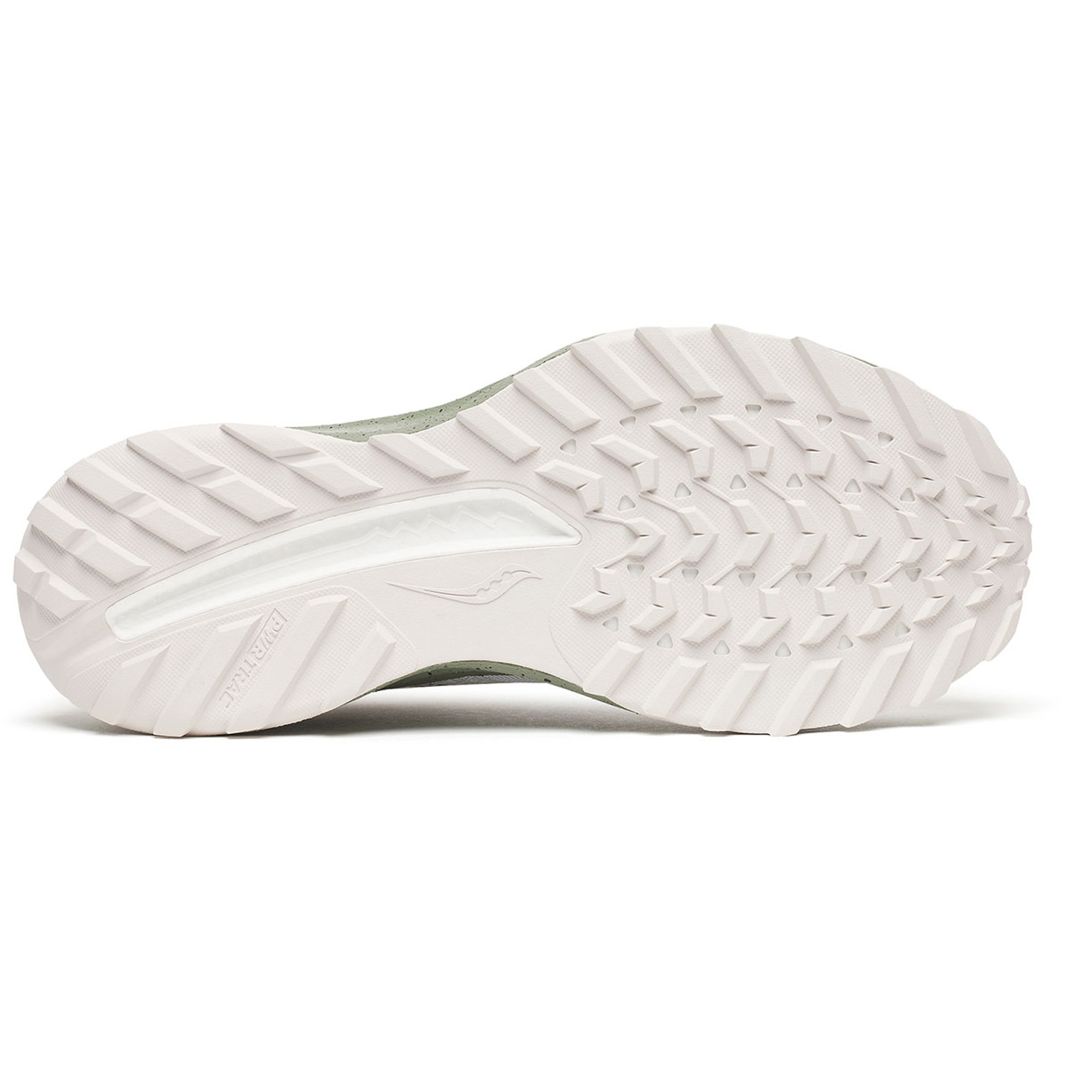 Saucony Ride TR 2 Heren