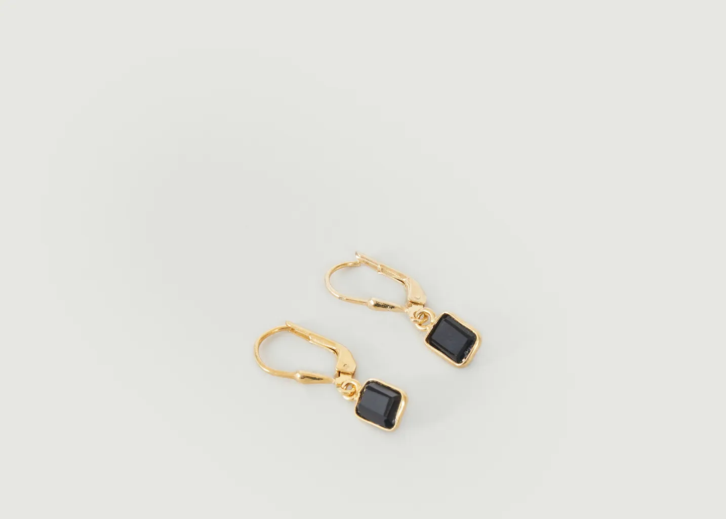 Boucles d'oreilles Candidasa Wildstone Paris