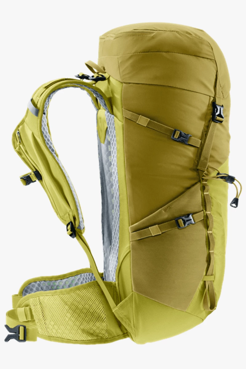 deuter Speed Lite 30 L Wanderrucksack