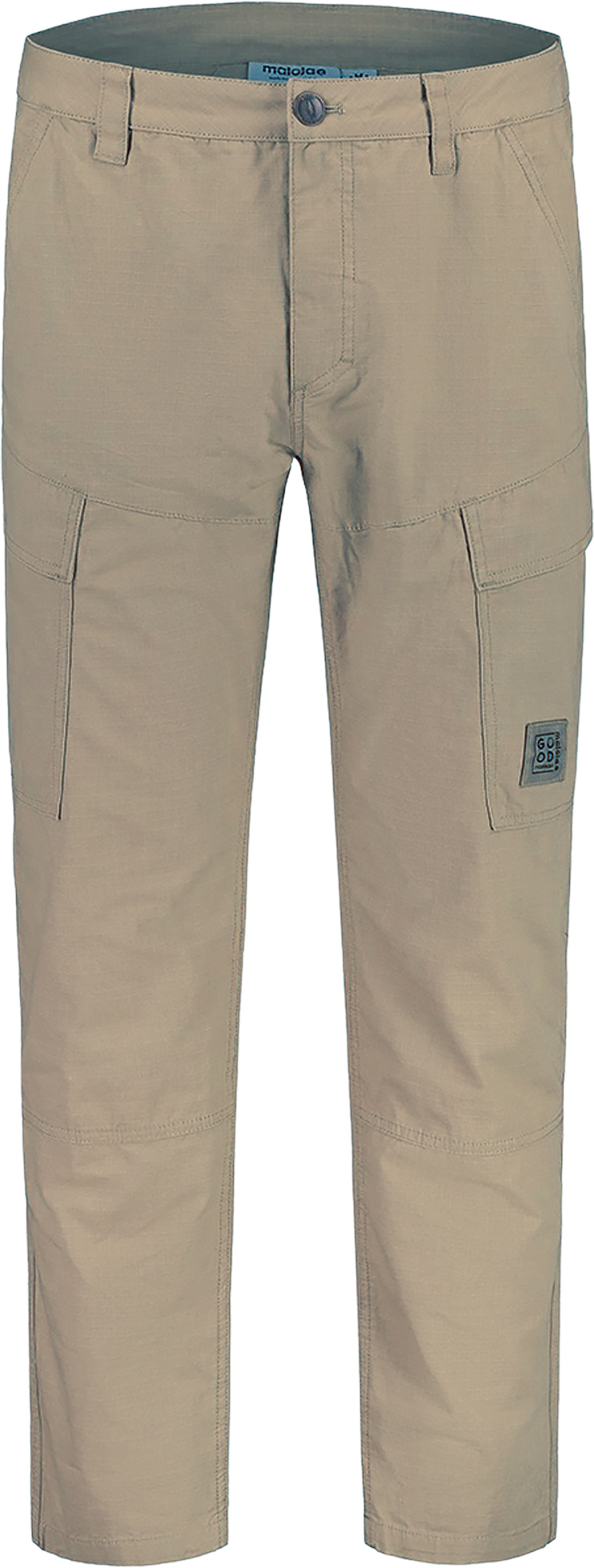 BedolloM. Pants
