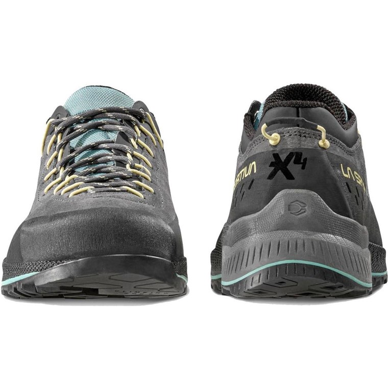 La Sportiva TX4 Evo Woman
