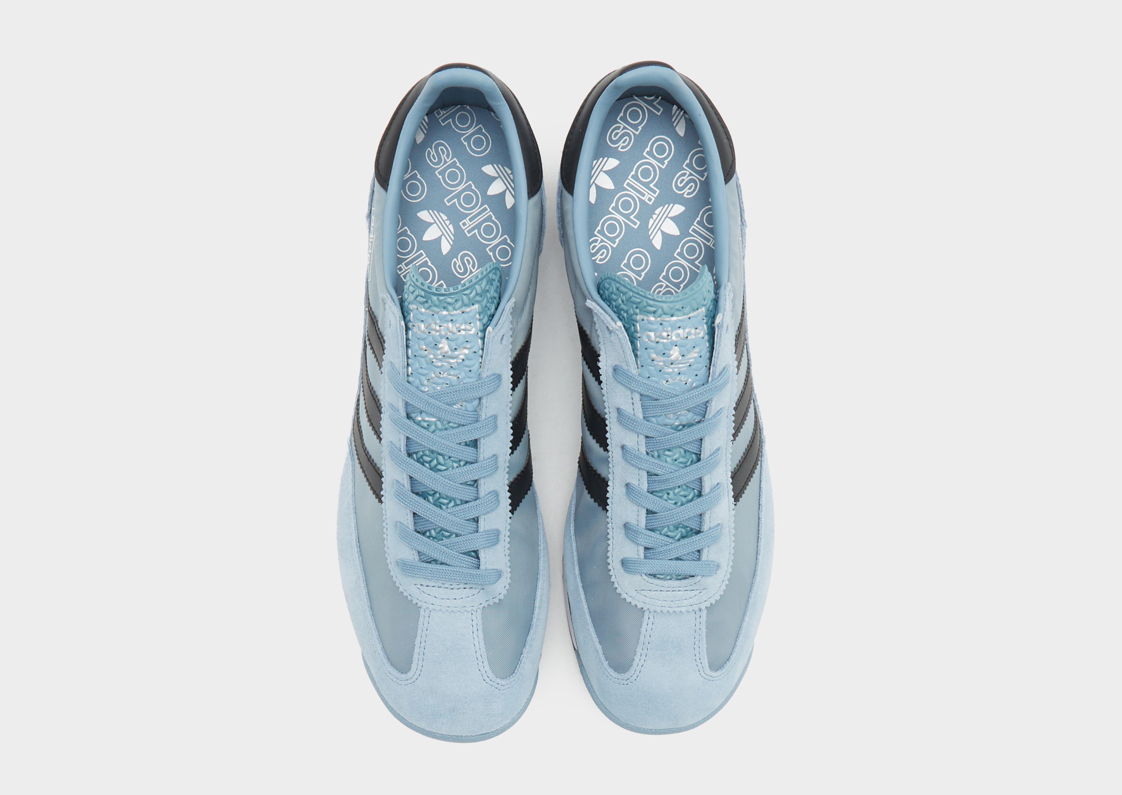 adidas Originals SL 72 RS Homme