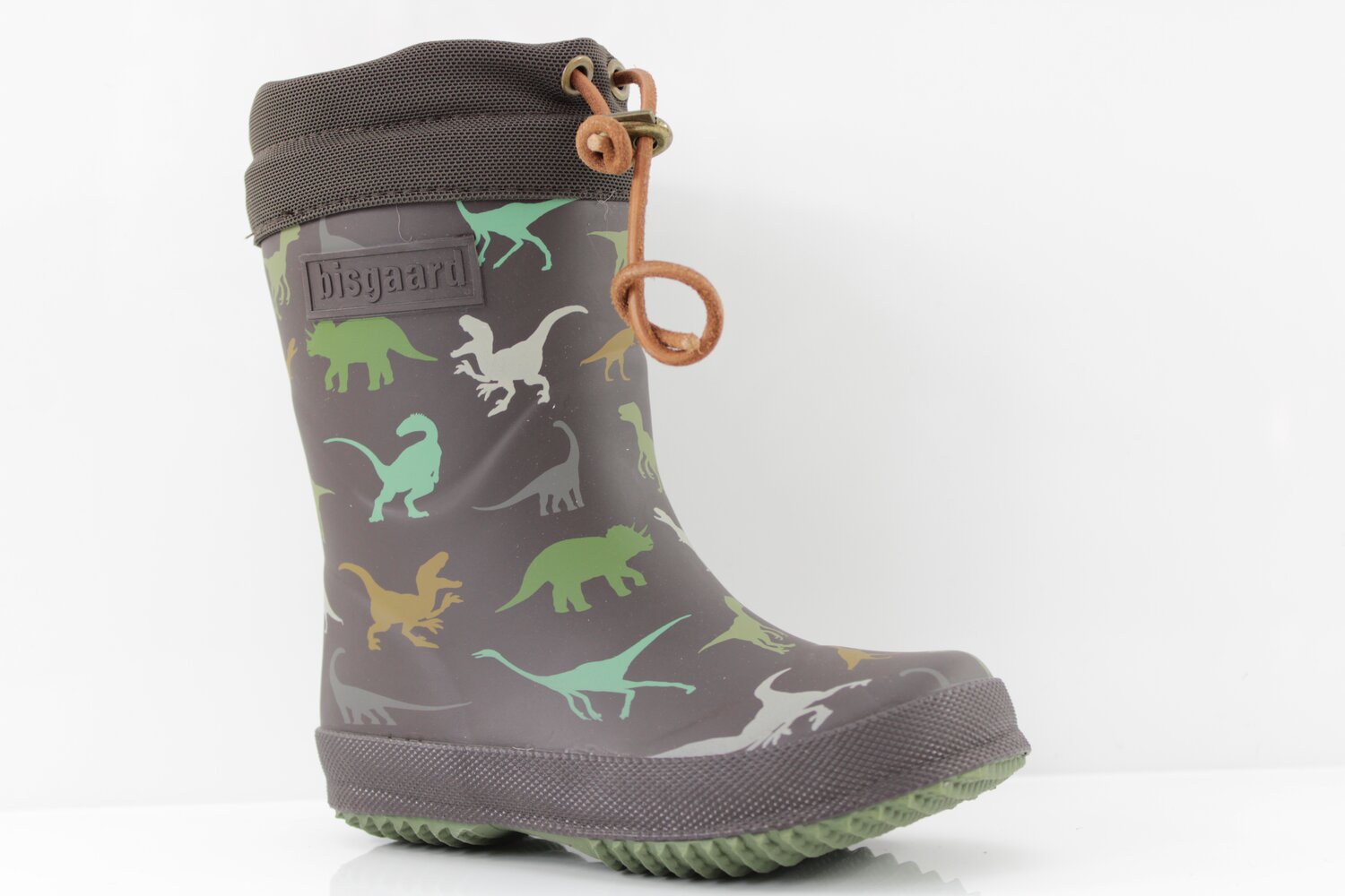 bisgaard Stiefel & Boots