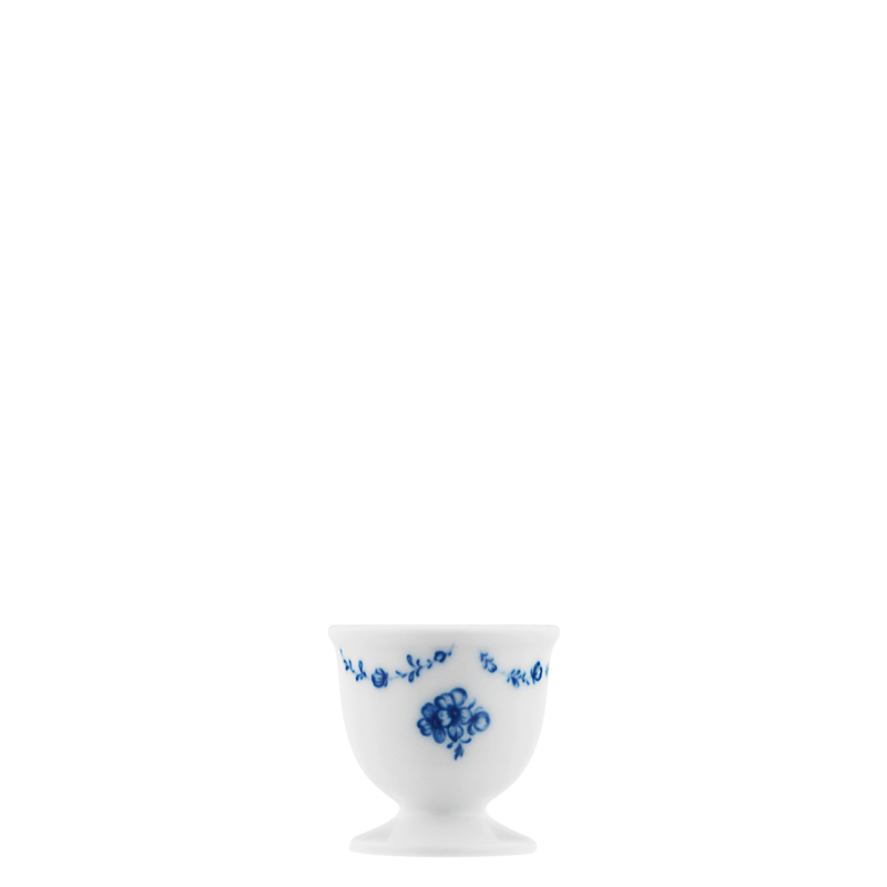 ALT FÜRSTENBERG · LOTTINE
