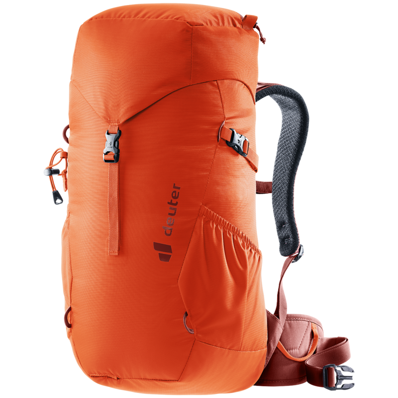 Climber 22 - Sac à dos randonnée enfant