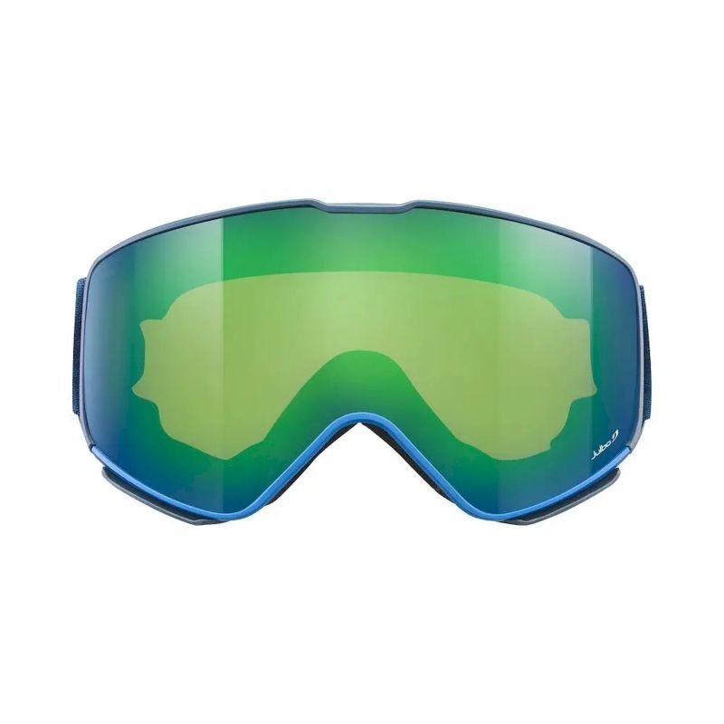 Quickshift OTG - Masque ski