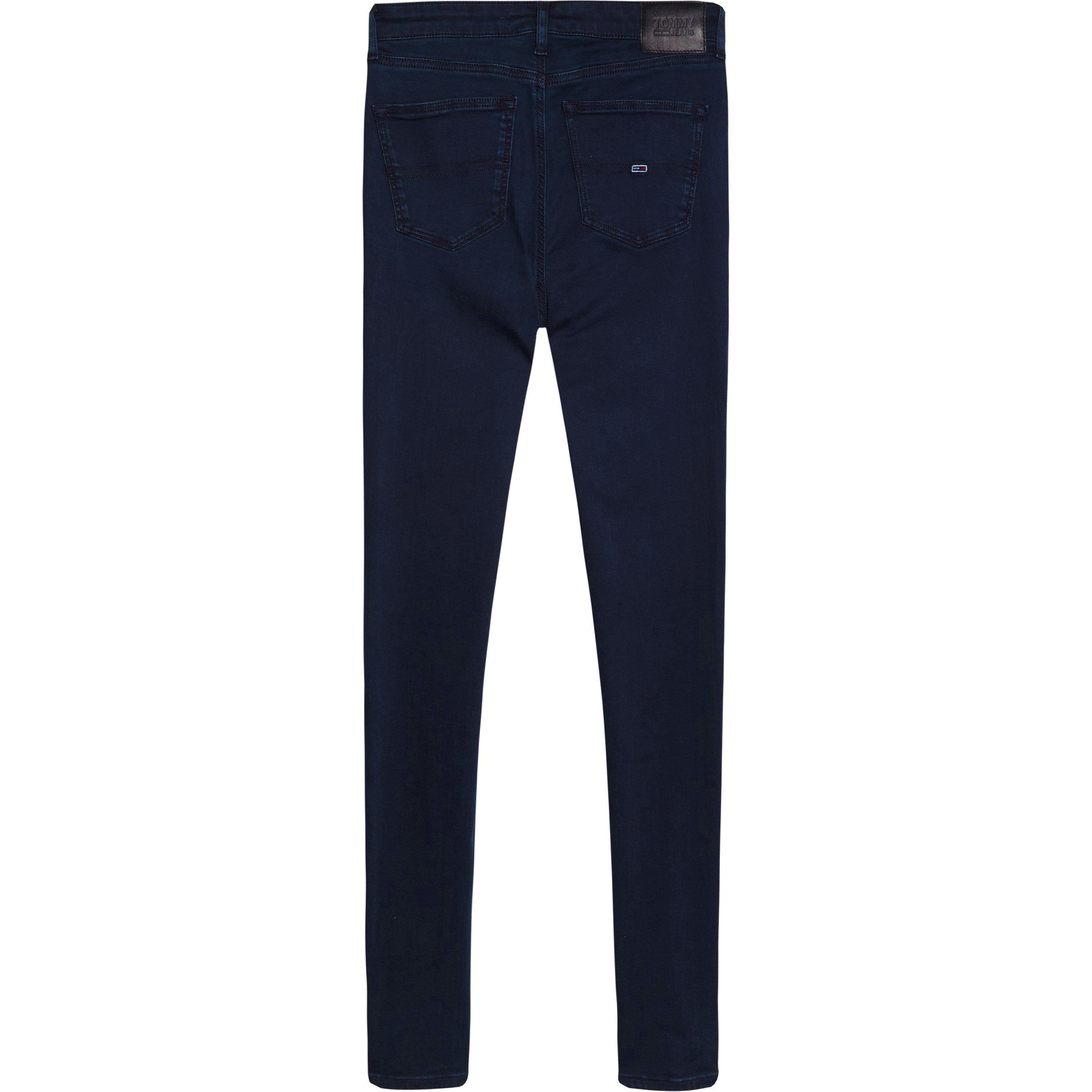 Tommy Jeans Nora Jeans