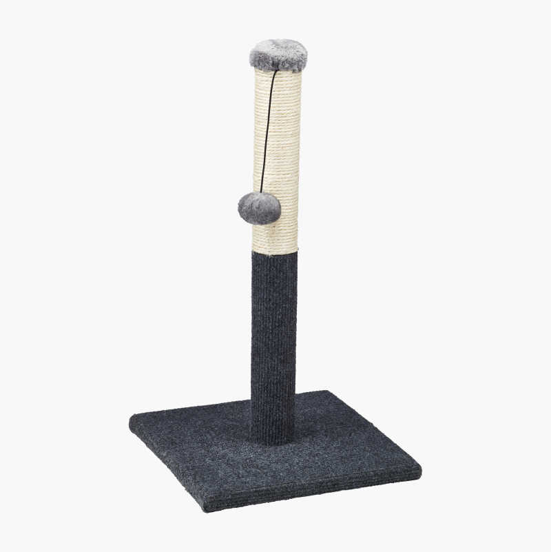 Kloremøbel, 53 cm