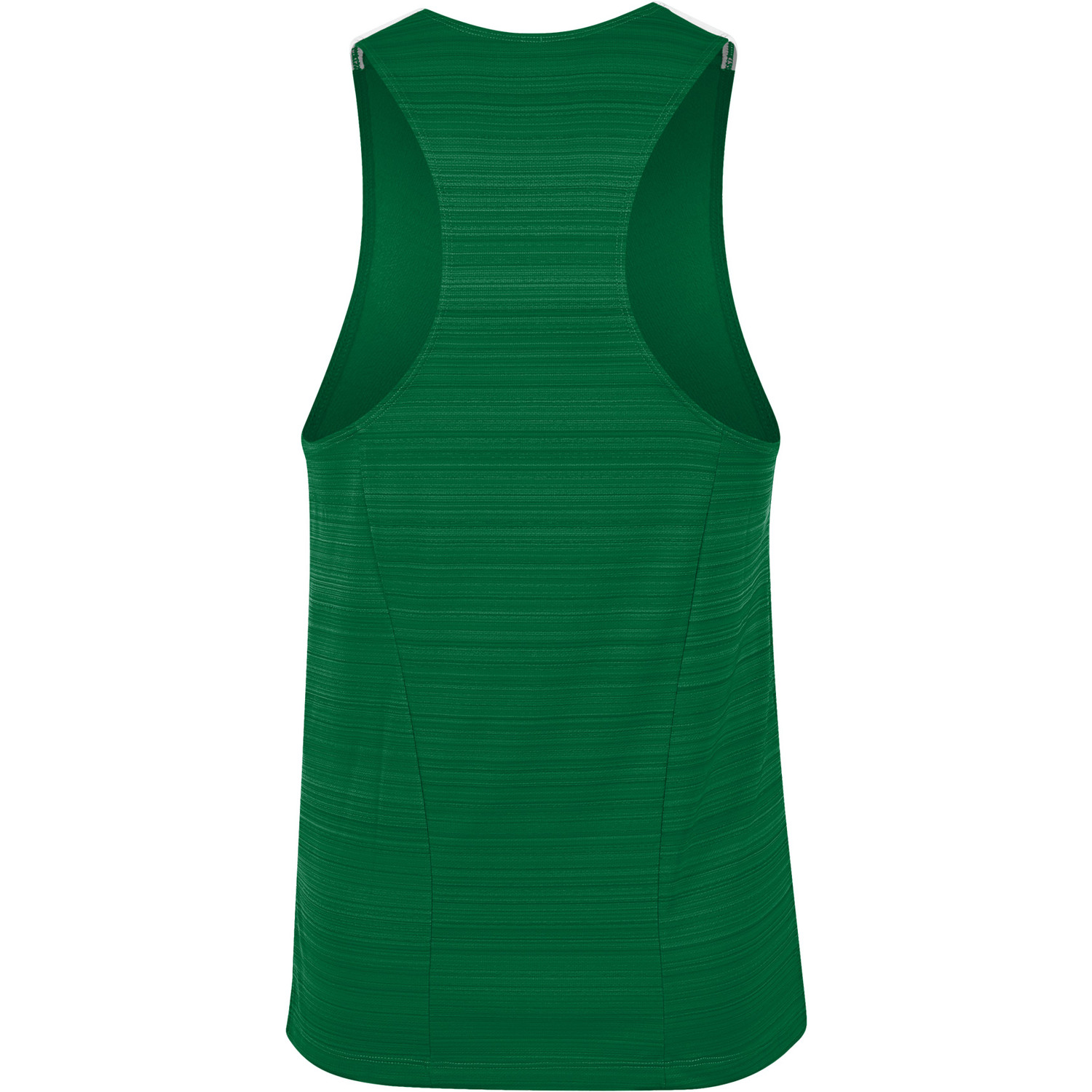 Nike Stock Wedstrijd Set Heren