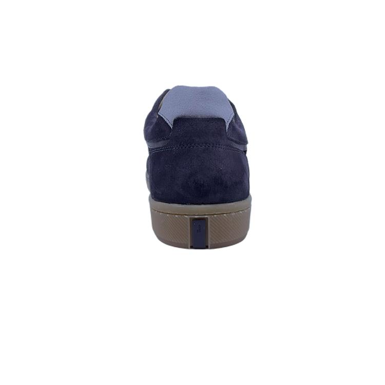 Van Bommel SBM-10024 darkgrey