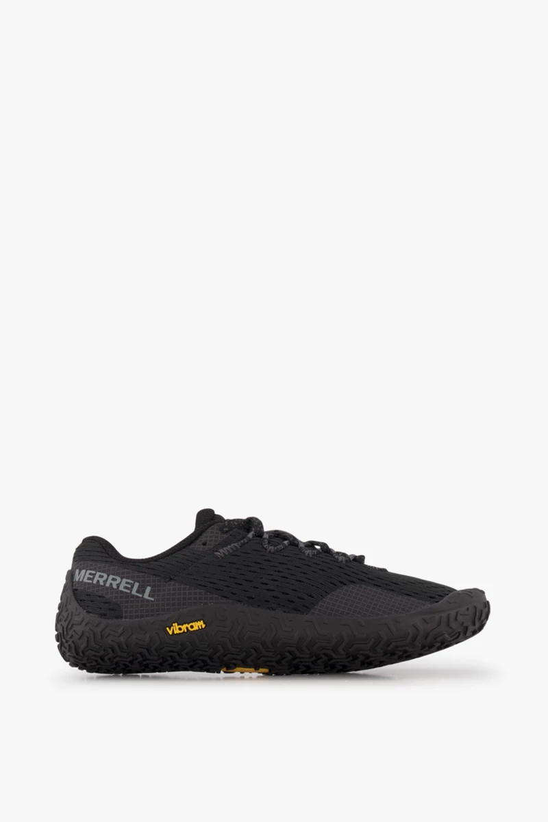Merrell Vapor Glove 6 Damen Trekkingschuh