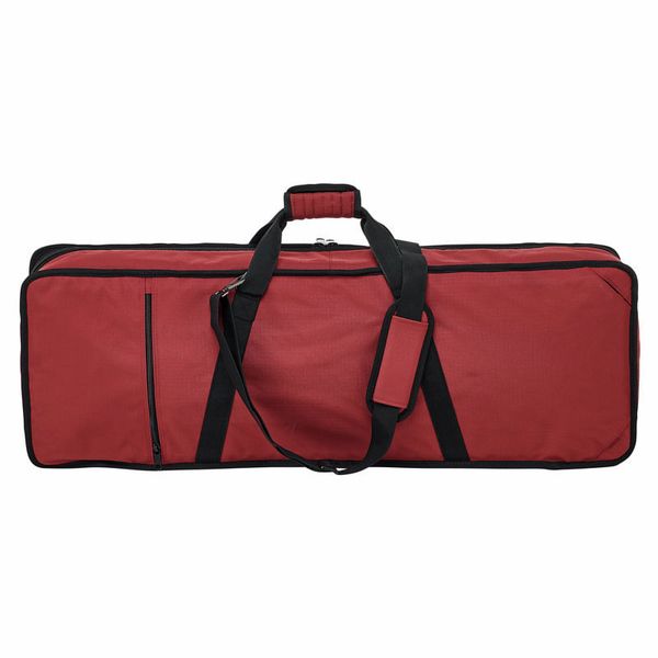 Clavia Nord 3 Original Tasche für 61 Tasten