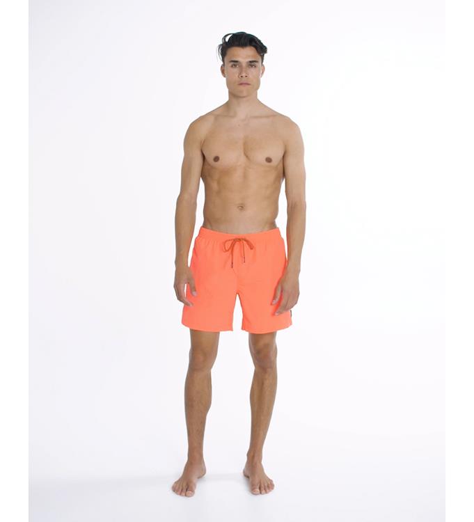 Protest Faster Beachshort