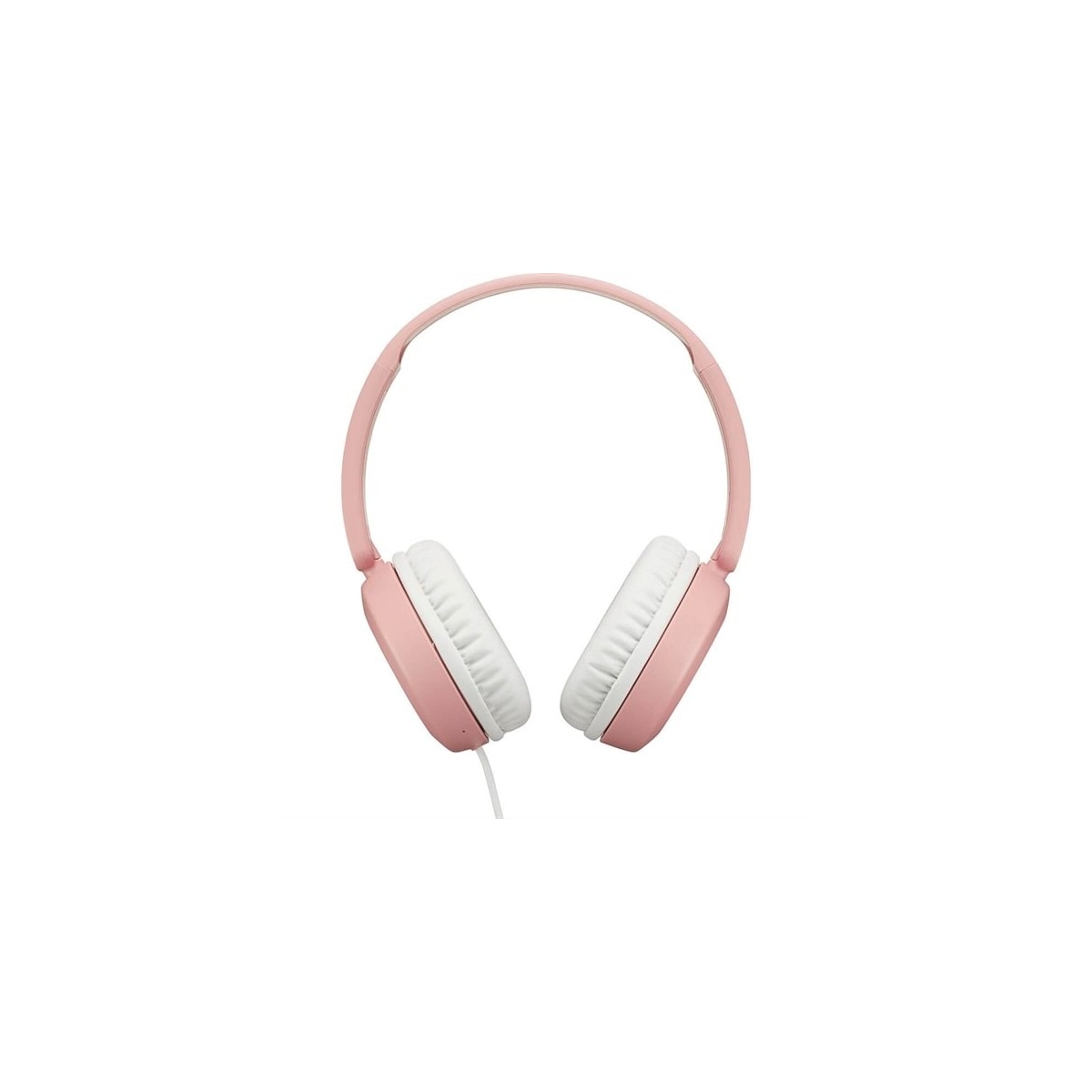 JVC Hodetelefoner HAS31 On-Ear Rosa