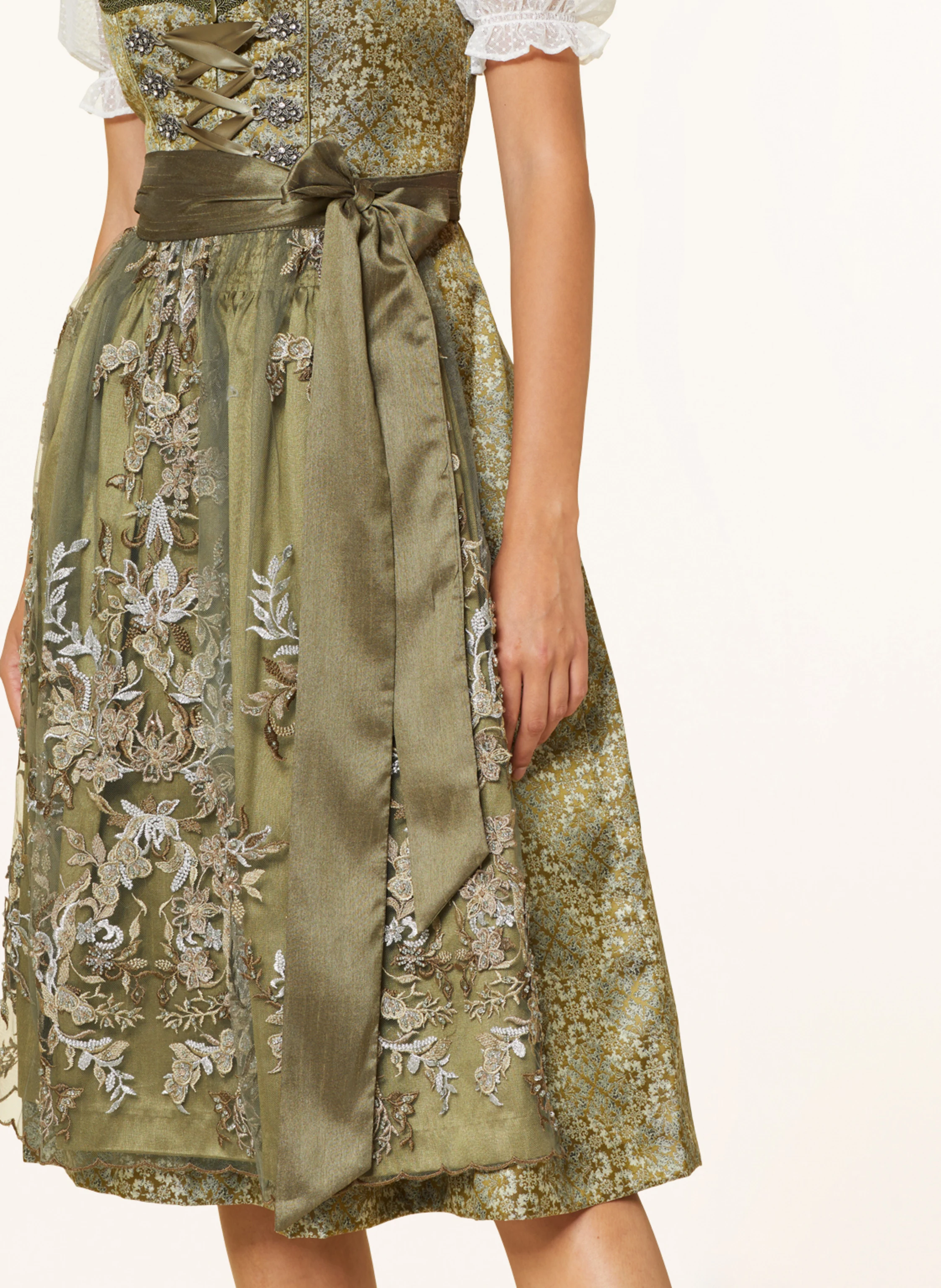 KRÜGER Dirndl ATHINA