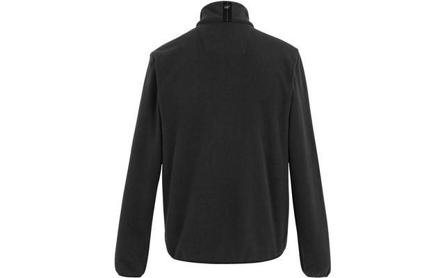 Regatta Aidey Fleece Herren Fleecejacke