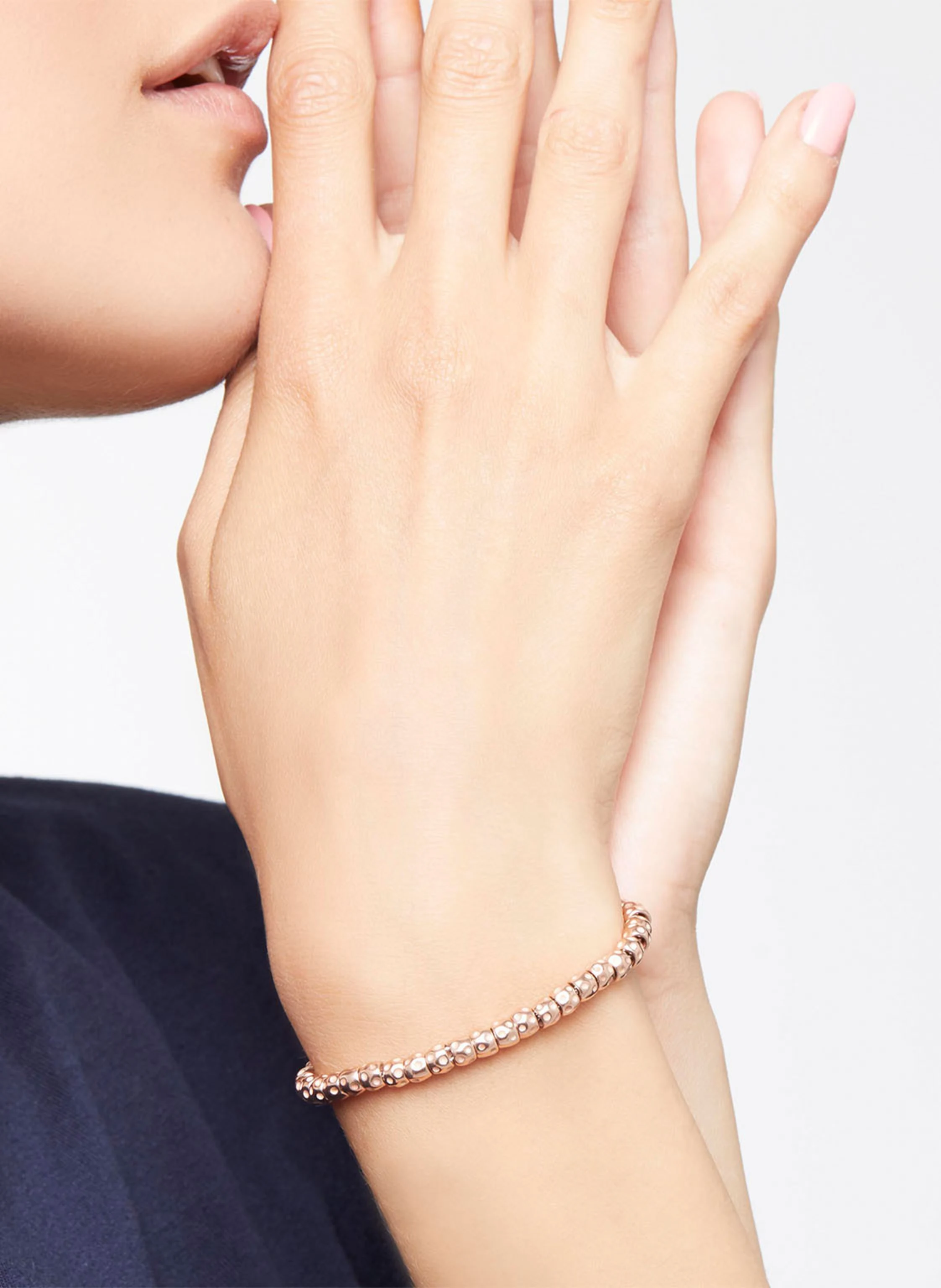 DoDo Armband GRANELLI