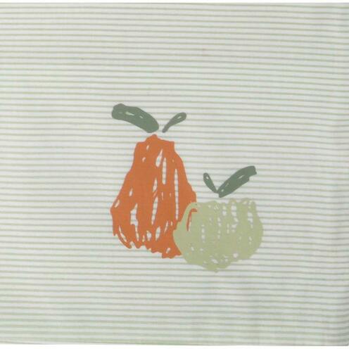 Housse de couette BOTANICA - SAUTHON Baby déco