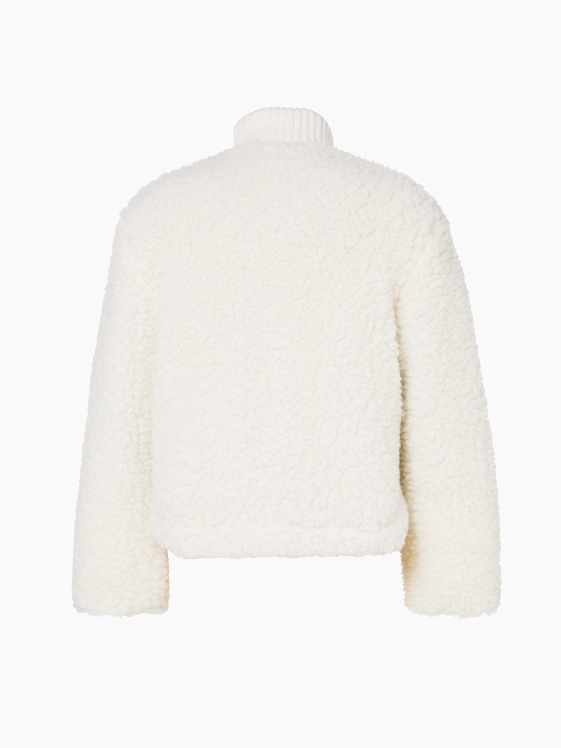 Goldbergh  Justine Jacket