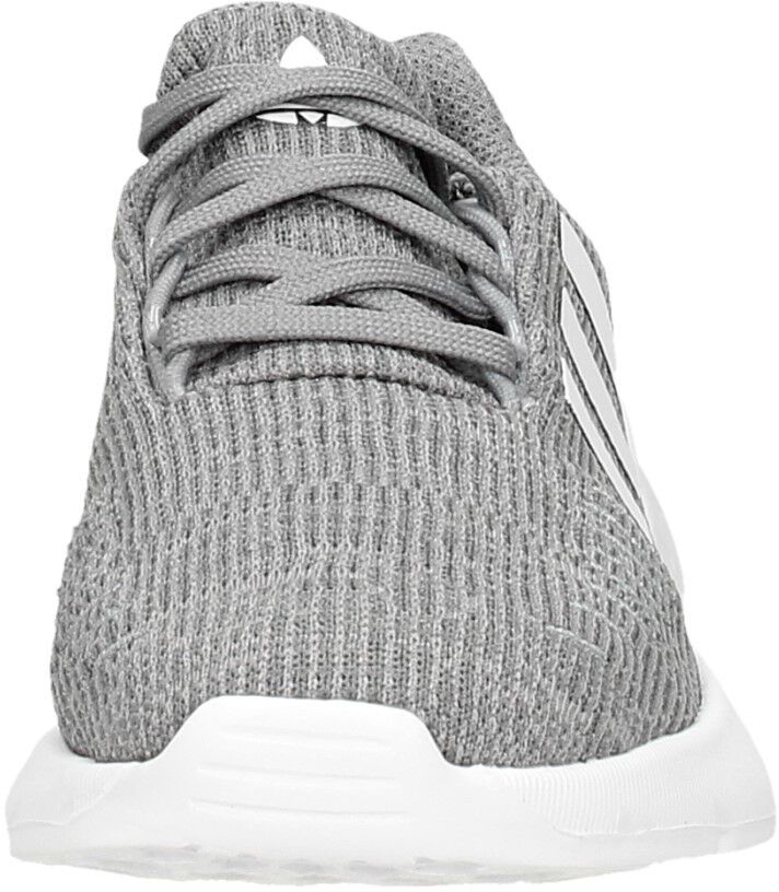 adidas Swift Run 22 C grijs