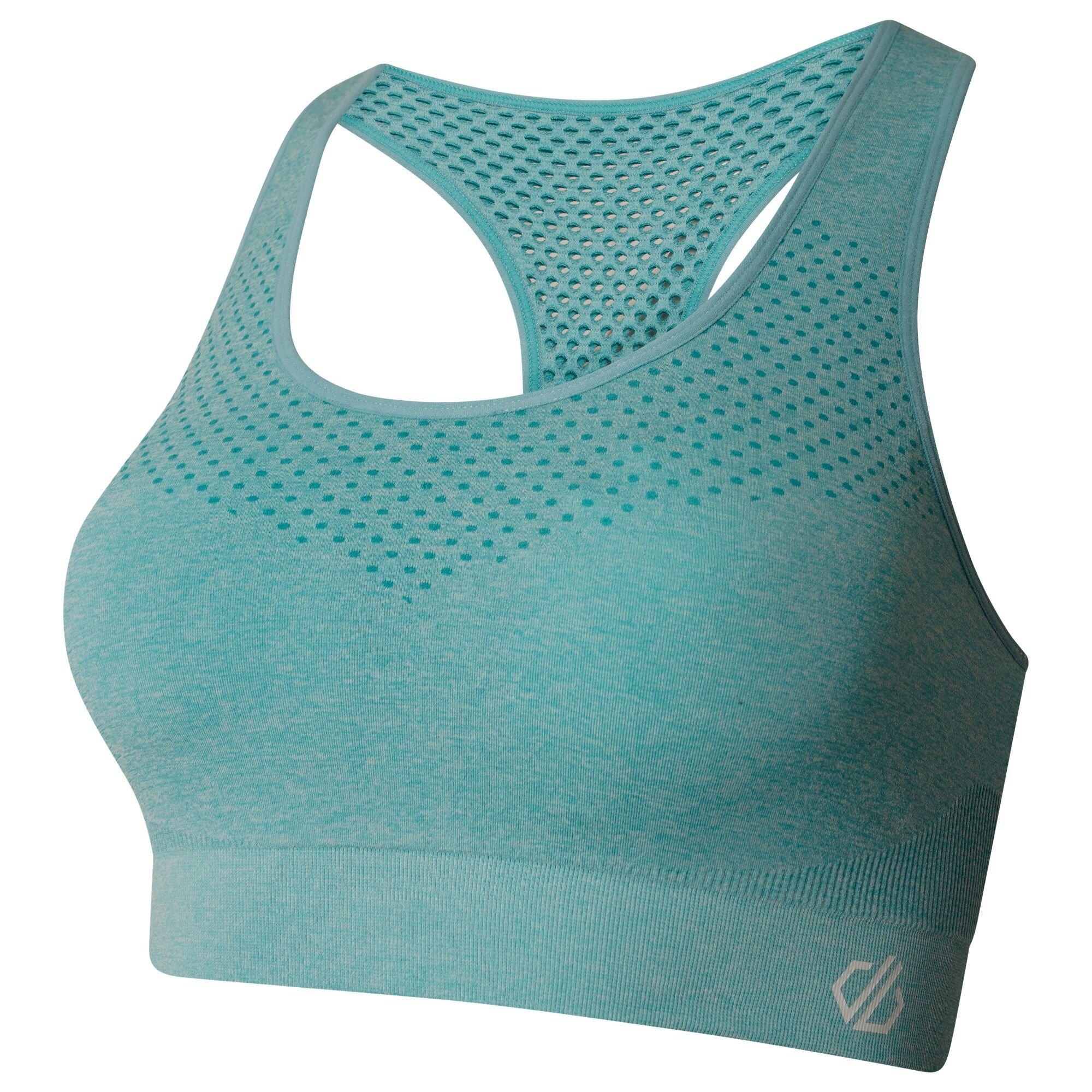Dare 2b Dont Sweat It Sports Bra