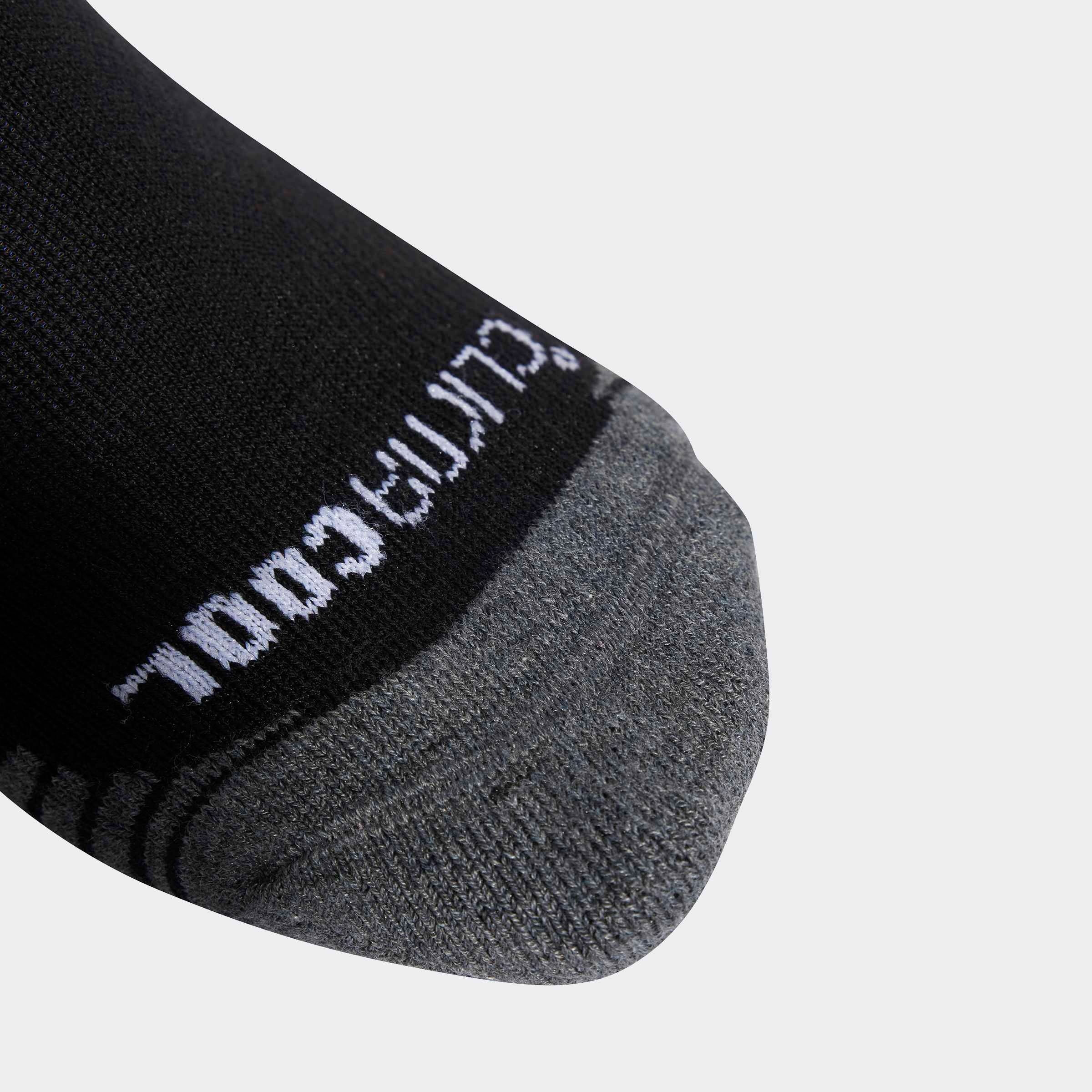 adidas Performance Funktionssocken »PRF C CC CRW 3P« 3 Paar tlg.