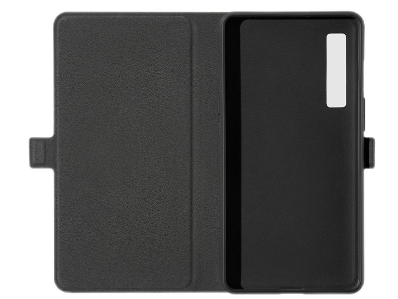 Onyx E-Book Reader Schutzhülle Flip-Fold Cover Case 6.13